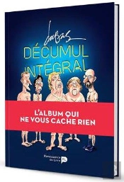 Décumul Intégral
