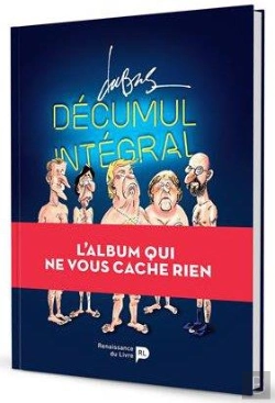 Bertrand.pt - Décumul Intégral
