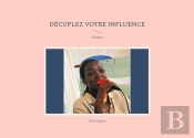 Décuplez Votre Influence : Stratégies
