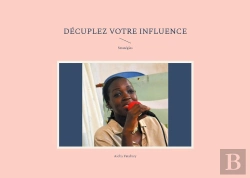 Bertrand.pt - Décuplez Votre Influence : Stratégies
