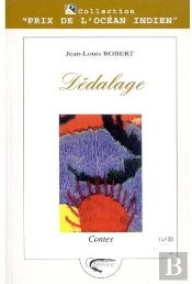Dédalage