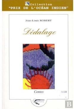Bertrand.pt - Dédalage