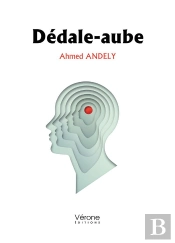 Dedale-Aube