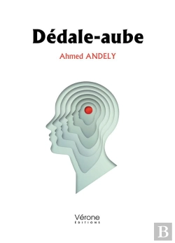 Bertrand.pt - Dedale-Aube