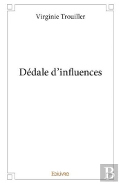 Dedale D Influences