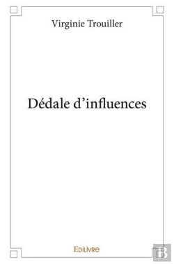 Bertrand.pt - Dedale D Influences