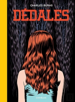 Bertrand.pt - Dedales