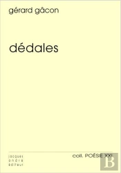 Dedales