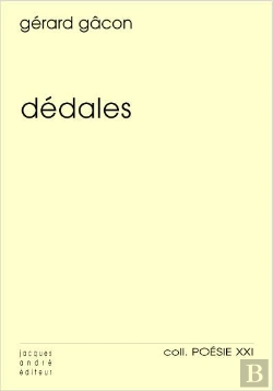 Bertrand.pt - Dedales
