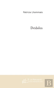 Dedales