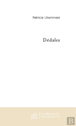 Bertrand.pt - Dedales
