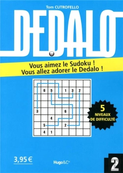 Bertrand.pt - Dedalo T.2