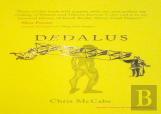 Dedalus
