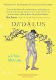 Dedalus