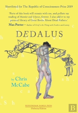 Bertrand.pt - Dedalus