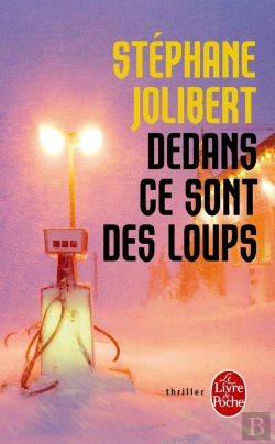 Bertrand.pt - Dedans, Ce Sont Des Loups
