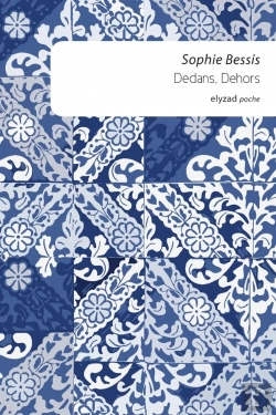 Bertrand.pt - Dédans Dehors