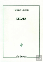 Dedans