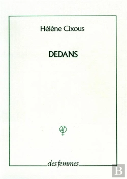 Bertrand.pt - Dedans