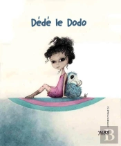 Dédé Le Dodo