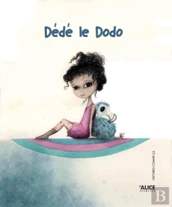 Bertrand.pt - Dédé Le Dodo