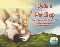 Dede'S Pet Shop
