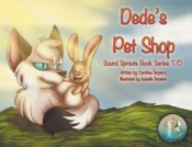 Dede'S Pet Shop