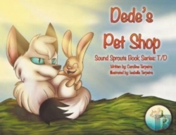 Bertrand.pt - Dede'S Pet Shop