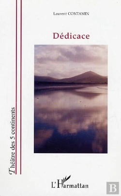 Bertrand.pt - Dedicace