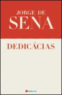 Dedicácias