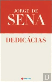 Dedicácias