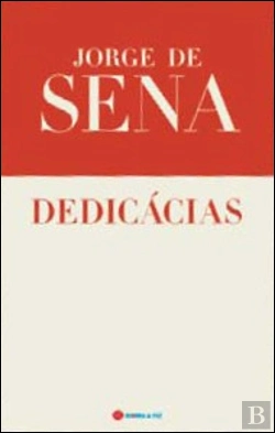 Bertrand.pt - Dedicácias