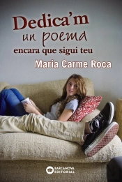Dedica'M Un Poema Encara Que Sigui Teu