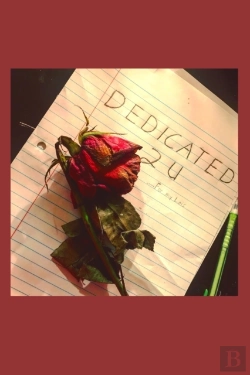 Bertrand.pt - Dedicated 2 U