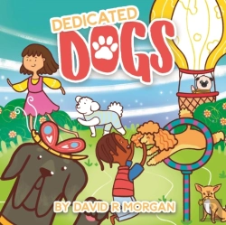 Bertrand.pt - Dedicated Dogs
