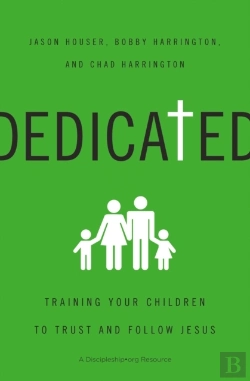 Bertrand.pt - Dedicated