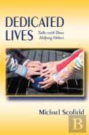 Dedicated Lives
