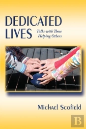 Dedicated Lives