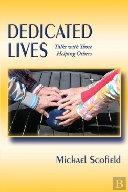 Bertrand.pt - Dedicated Lives