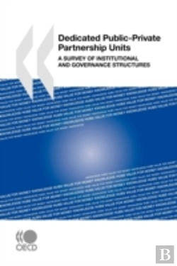 Bertrand.pt - Dedicated Public-Private Partnership Uni