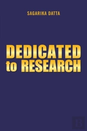 Dedicated To Research