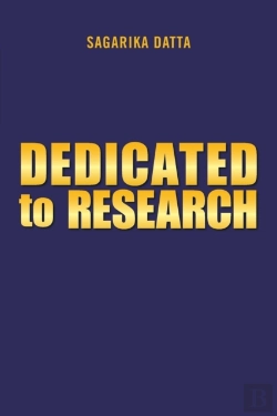 Bertrand.pt - Dedicated To Research