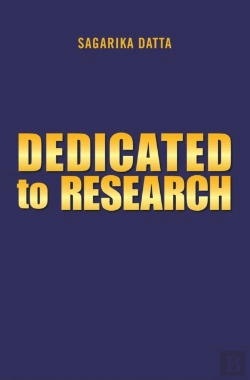 Bertrand.pt - Dedicated To Research