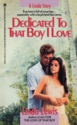 Bertrand.pt - Dedicated To That Boy I Love