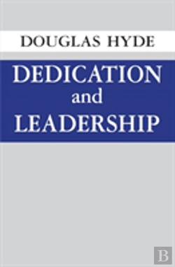Bertrand.pt - Dedication And Leadership
