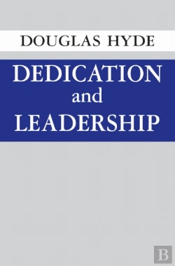 Bertrand.pt - Dedication And Leadership