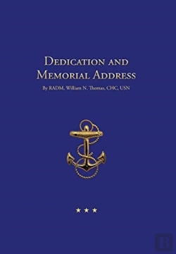 Bertrand.pt - Dedication And Memorial Address