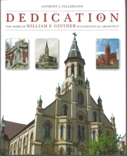 Bertrand.pt - Dedication