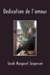 Dedication De L'Amour