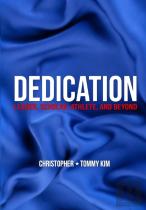 Dedication